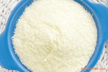伊犁驼奶粉加盟 伊犁驼奶粉加盟费多少