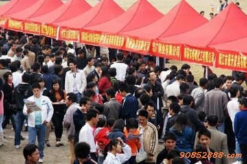 青年失业率升至19.6% 统计局回应
