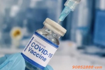 感觉新冠不再来了还用打疫苗吗