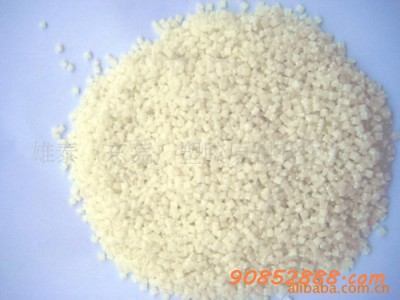 供应HDPE美国菲利普9640-- 东莞市越加新材料有限公司