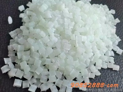 供应HDPE美国菲利普4903-- 东莞市越加新材料有限公司