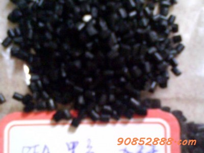 供应HDPE美国菲利普5502BZ-- 东莞市越加新材料有限公司