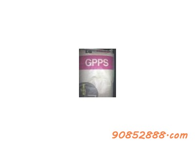 供应HDPE美国菲利普5502LW-- 东莞市越加新材料有限公司