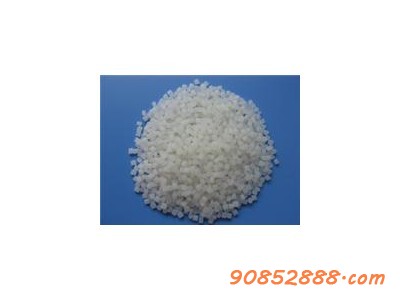 供应HDPE 日本三菱HF310A-- 东莞市越加新材料有限公司