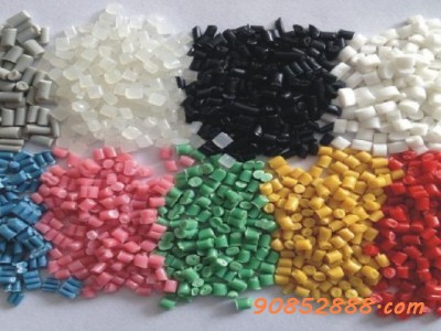 供应HDPE 日本三菱BS002-- 东莞市越加新材料有限公司