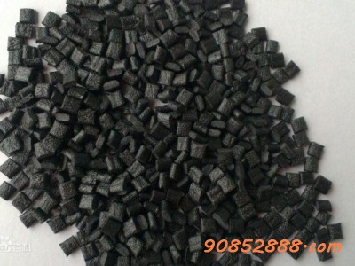供应HDPE 日本三菱 ES002-- 东莞市越加新材料有限公司