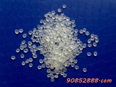 供应HDPE 日本三菱HF210A-- 东莞市越加新材料有限公司