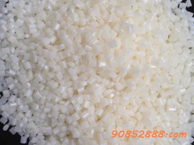 供应HDPE 日本三菱ES300-- 东莞市越加新材料有限公司