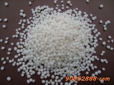 供应HDPE 日本三菱HF110A-- 东莞市越加新材料有限公司