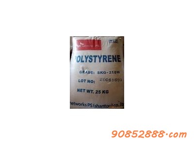 供应HDPE 日本三菱HF311A-- 东莞市越加新材料有限公司