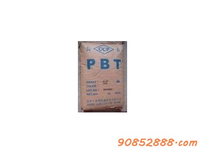 供应HDPE日本尤尼卡NUCG-7641-- 东莞市越加新材料有限公司