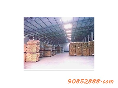 供应LDPE埃克森美孚LD156-- 东莞市越加新材料有限公司