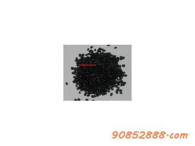 供应PPA美国杜邦HTNFR52G30BL-- 东莞市越加新材料有限公司
