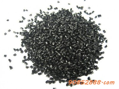 供应PPA美国杜邦HTNFR52G45NHLW-- 东莞市越加新材料有限公司