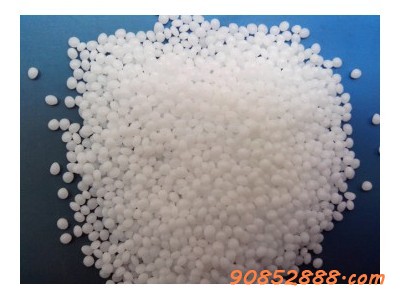 供应PPA美国杜邦HTNWRF51G30-- 东莞市越加新材料有限公司