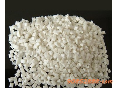 供应PAA美国杜邦HTN53G50LRHF-- 东莞市越加新材料有限公司