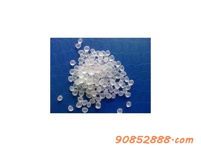 聚氨酯供应TPU美国亨斯迈70ABX-- 东莞市越加新材料有限公司
