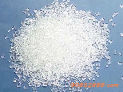 聚氨酯供应TPU美国亨斯迈CA-2300-- 东莞市越加新材料有限公司