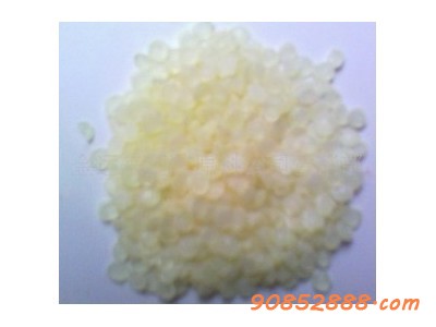 聚氨酯供应TPU美国亨斯迈A75P-- 东莞市越加新材料有限公司