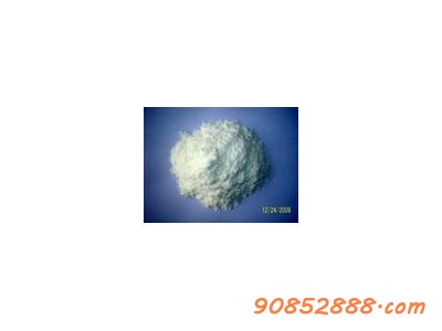 聚氨酯供应TPU美国亨斯迈A85P-- 东莞市越加新材料有限公司