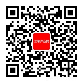 qrcode_for_gh_5539c70a3e0b_344