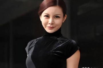 非诚勿扰宝马女起诉离婚