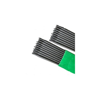 NM400耐磨钢板焊接专用焊条 新型耐磨