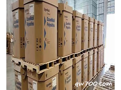 低密度LDPE韩国大林LD-08-- 东莞市越泰新材料有限公司