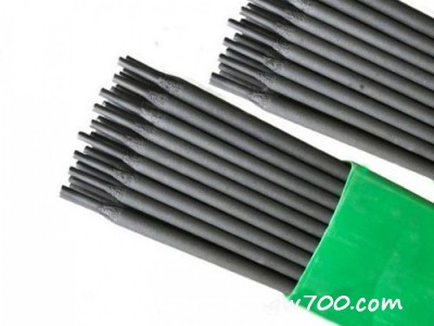 BTHT1耐磨高强钢焊条 NM500耐磨板专用焊条