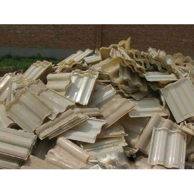 常年回收废旧塑料模具 工程二手废旧