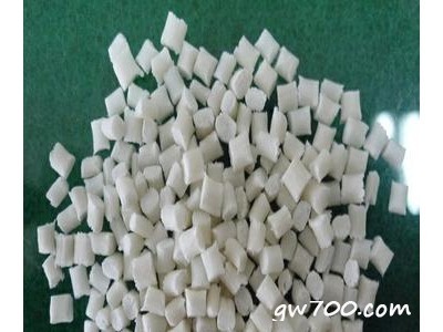 聚合物 EVA韩国现代EF443-- 东莞市越泰新材料有限公司