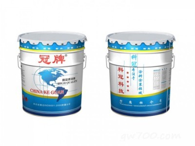 重庆科冠防火涂料批发-- 重庆科冠涂料有限公司