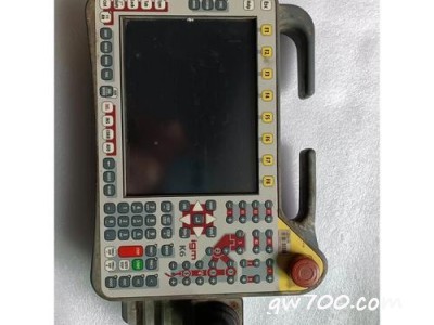 IGM示教器22B140A维修检测点-- 北京慧博时代科技有限公司深圳分公司