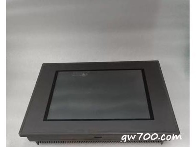 昆仑通态显示屏TPC1063E维修点-- 北京慧博时代科技有限公司深圳分公司