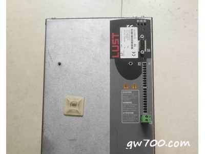 路斯特驱动器CDD34003维修点-- 北京慧博时代科技有限公司深圳分公司