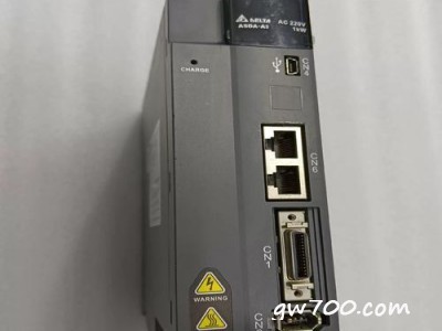 台达驱动器报警ALE02维修售后-- 北京慧博时代科技有限公司深圳分公司