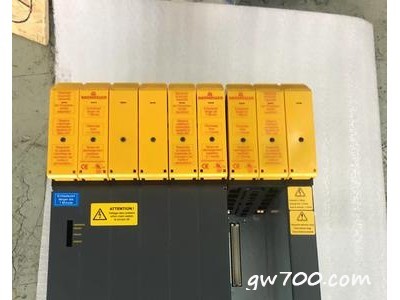 鲍米勒BUS623伺服器维修厂家-- 北京慧博时代科技有限公司深圳分公司