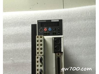 松下伺服器报16号故障维修厂家-- 北京慧博时代科技有限公司深圳分公司