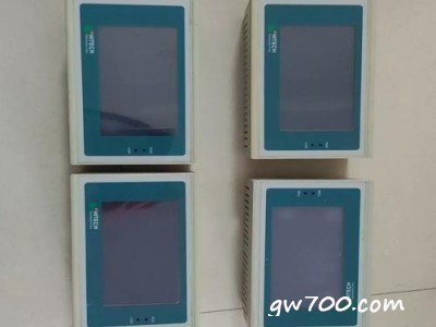 海泰克触摸屏PWS700系列白屏维修售后-- 北京慧博时代科技有限公司深圳分公司