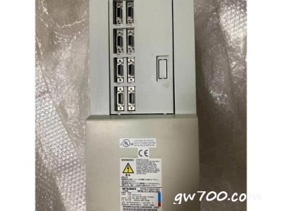 三菱驱动器MDS-C1SPH报警37维修-- 北京慧博时代科技有限公司深圳分公司