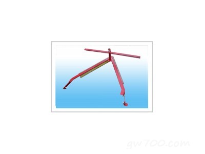 空段清扫器O 型清扫器 V型清扫器-- 济宁市国龙物资有限公司