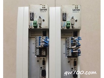 伦茨E94ASSE0324控制器维修-- 北京慧博时代科技有限公司深圳分公司