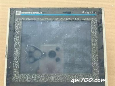 施耐德XBTG2330触摸屏维修代理点-- 北京慧博时代科技有限公司深圳分公司