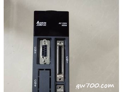 台达伺服器ASDA-A2维修电话-- 北京慧博时代科技有限公司深圳分公司