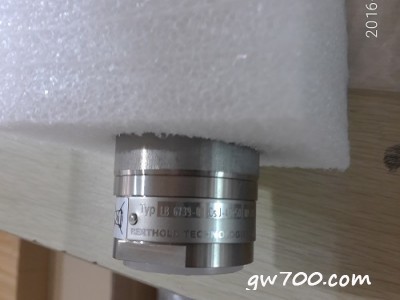 德国BERTHOLD检测器-- 南京金倍得科技发展有限公司