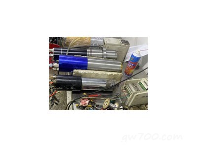 北京精雕主轴维修|机械主轴轴承更换|机械主轴锥孔研磨-- 深圳市龙华区轴科精密主轴维修店