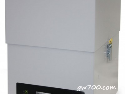 英国BOFA过滤器-- 南京金倍得科技发展有限公司