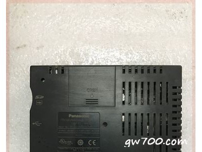 松下触摸屏GV42C故障维修电话-- 北京慧博时代科技有限公司深圳分公司