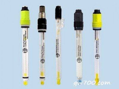 Kuntze传感器-- 南京金倍得科技发展有限公司