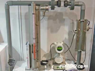 德国INTRA-AUTOMATION液位计-- 南京金倍得科技发展有限公司